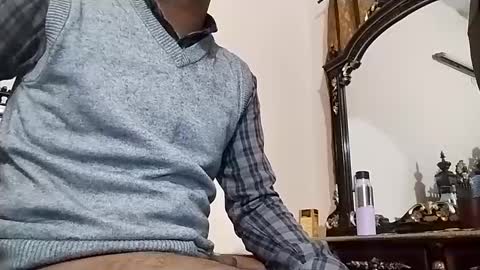 Lleida-man online show from January 3, 1:46 pm