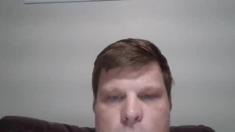 longtime606 online show from March 9, 11:56 pm