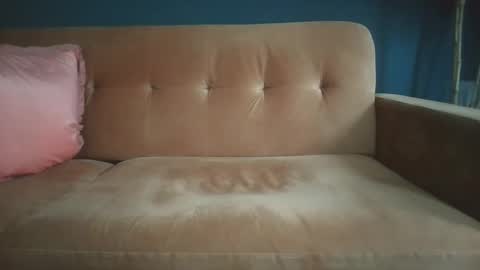 longwet1 online show from January 7, 9:40 am