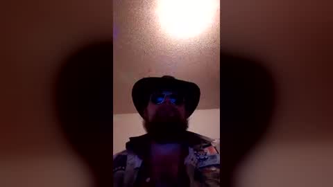 lonleyvergin1999 online show from July 2, 1:03 am
