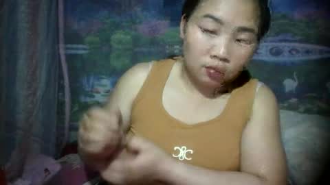 lonna_baby online show from June 30, 2:16 pm