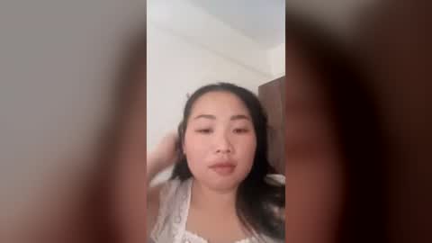 lonna_baby online show from July 20, 8:50 am