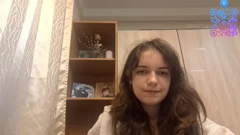 Kelly u can call Kelik online show from December 19, 8:32 am