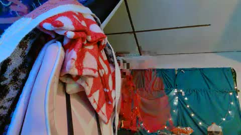 Londoncashmere69  online show from January 12, 1:11 am