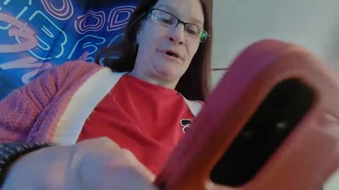 Londoncashmere69  online show from January 8, 7:24 pm