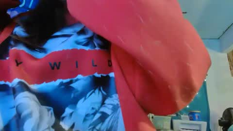 Londoncashmere69  online show from January 20, 11:21 pm