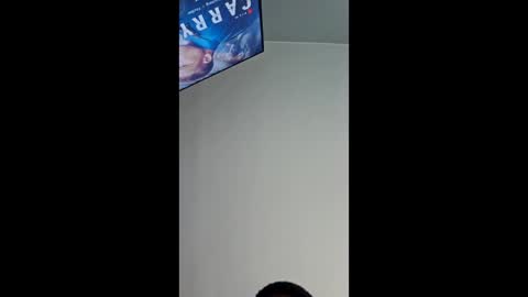 SweetCandy online show from December 6, 8:54 am