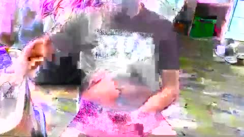 look4fun316 online show from November 3, 12:22 am