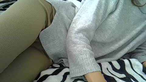 look_at_me_babe online show from January 27, 12:16 pm