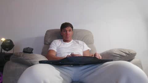 Seamus Love online show from February 11, 12:47 pm