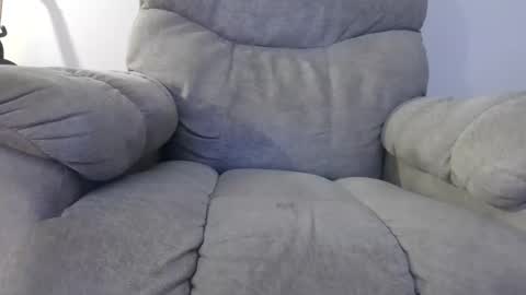 Seamus Love online show from December 28, 10:03 am