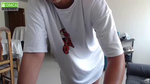 lucy online show from November 10, 12:19 pm