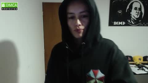 lucy online show from January 19, 3:49 am