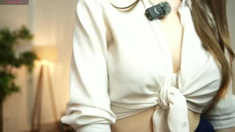 Hanna online show from April 18, 7:21 am