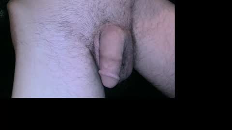 Snapshot of lookallyouwant chatting on October 6, 5:03 am watchmeidc online show from October 6, 5:03 am