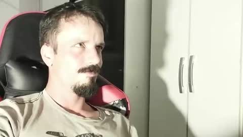 Lucas online show from December 30, 10:45 pm