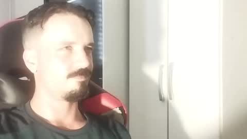 Lucas online show from February 25, 12:27 pm