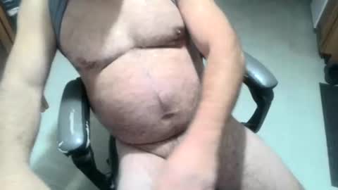 lookin4fun4 online show from October 23, 7:15 pm