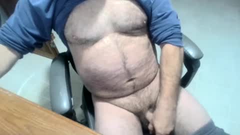 lookin4fun4 online show from December 5, 8:38 pm