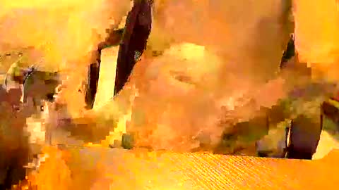 vrgboy20 online show from April 26, 6:05 pm