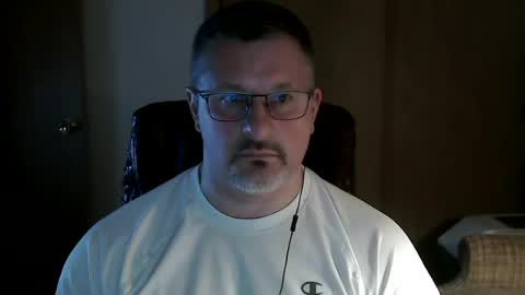 lookin75 online show from July 11, 4:17 am