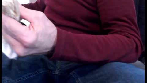 looking469 online show from February 16, 7:12 pm