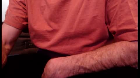 looking469 online show from February 24, 8:56 pm