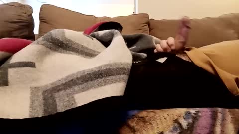 looking4bush online show from March 8, 8:14 pm