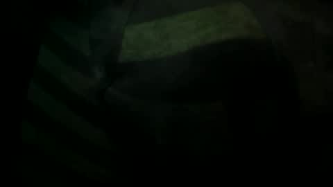 Daddy gets HARD online show from November 22, 1:37 am