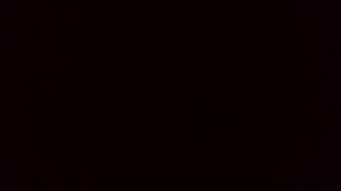 Joe online show from December 7, 11:23 am