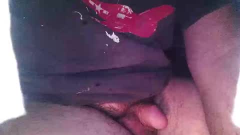 lookingforcougars500 online show from January 7, 12:48 am