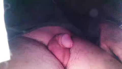 lookingforcougars500 online show from February 18, 4:01 am