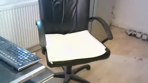 Lookingforx666 online show from February 24, 12:08 pm