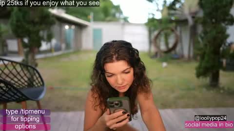 Chaturbatexxjessica online show from April 18, 7:58 pm