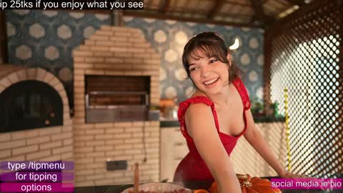 Chaturbatexxjessica online show from March 18, 7:09 pm