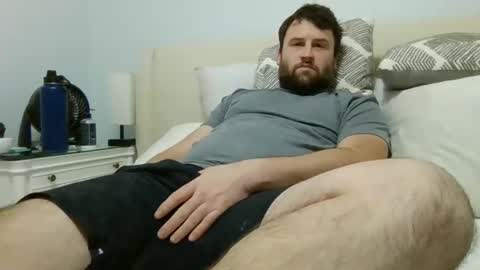 Loomer online show from April 27, 3:26 am