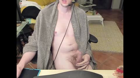 loomie online show from January 5, 6:13 pm