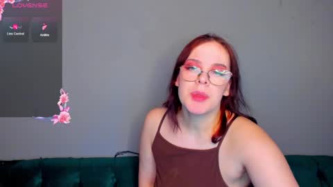 Luna online show from January 26, 8:14 am