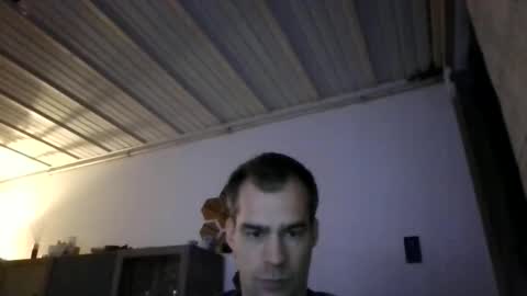 loonelyy online show from January 17, 11:35 pm