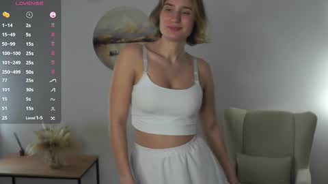 Jina online show from March 5, 6:39 pm