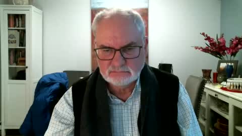 loop102 online show from February 13, 5:58 am