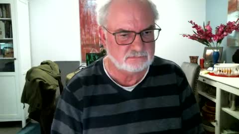 loop102 online show from January 22, 3:52 am