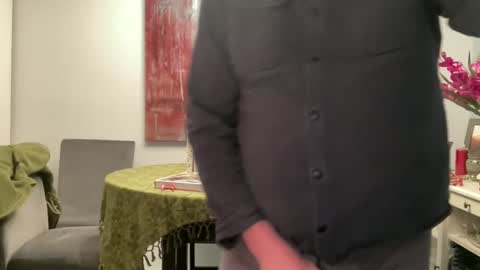 loop102 online show from December 27, 1:53 am