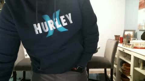 loop102 online show from October 18, 5:28 pm