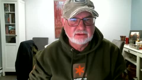 loop102 online show from September 13, 4:26 am