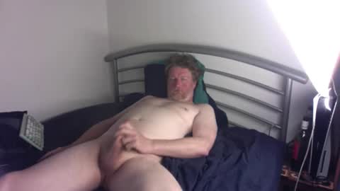 looper1003 online show from November 9, 8:40 am