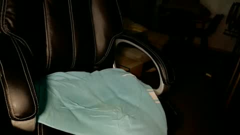 Mato online show from March 2, 5:01 am