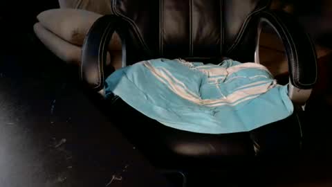 Mato online show from April 12, 5:50 pm