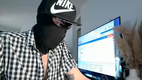 Mato online show from March 16, 11:47 am