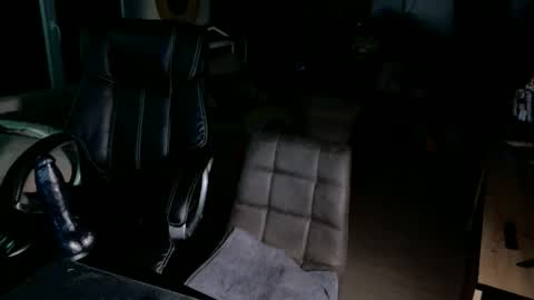 Mato online show from March 21, 10:46 pm